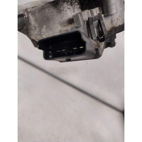 Moteur essuie-glace avant Renault CLIO III Grandtour 1.5 dci (2007-2012) 5 portes