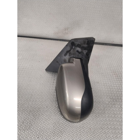 Retroviseur exterieur manuel droit Renault CLIO III Grandtour 1.5 dci (2007-2012) 5 portes