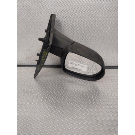Retroviseur exterieur gauche Renault CLIO III Grandtour 1.5 dci (2007-2012) 5 portes