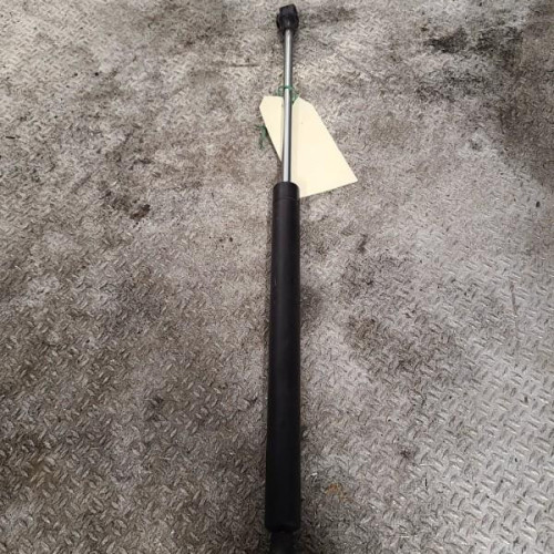 Verin gauche hayon Renault TWINGO I 1.2 (1996-2007) 3 portes