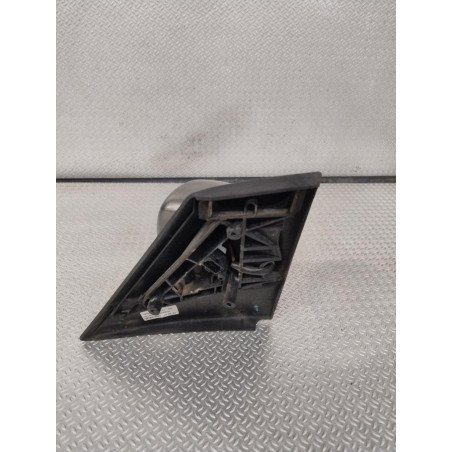 Retroviseur exterieur gauche Renault CLIO III Grandtour 1.5 dci (2007-2012) 5 portes