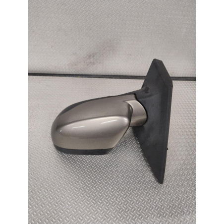 Retroviseur exterieur gauche Renault CLIO III Grandtour 1.5 dci (2007-2012) 5 portes