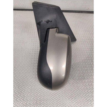 Retroviseur exterieur gauche Renault CLIO III Grandtour 1.5 dci (2007-2012) 5 portes
