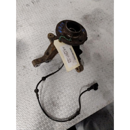Pivot avd Renault CLIO III Grandtour 1.5 dci (2007-2012) 5 portes