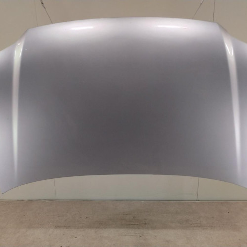 Capot Vw TOURAN 1.9 tdi (2003-2004) 5 portes
