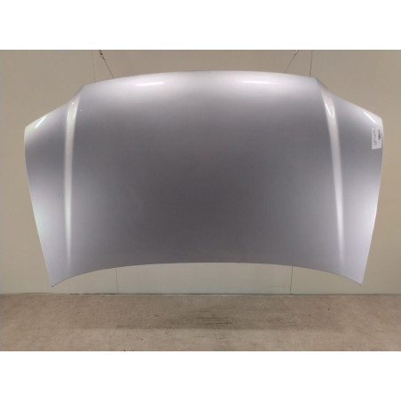 Capot Vw TOURAN 1.9 tdi (2003-2004) 5 portes