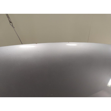 Capot Vw TOURAN 1.9 tdi (2003-2004) 5 portes
