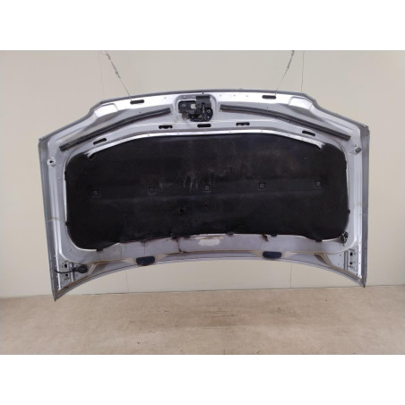 Capot Vw TOURAN 1.9 tdi (2003-2004) 5 portes