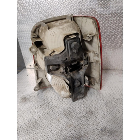 Feu arrière gauche Vw TOURAN 1.9 tdi (2003-2004) 5 portes