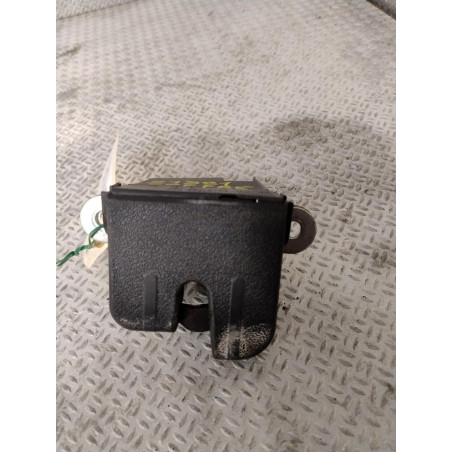 Moteur electrique de hayon-coffre Vw TOURAN 1.9 tdi (2003-2004) 5 portes