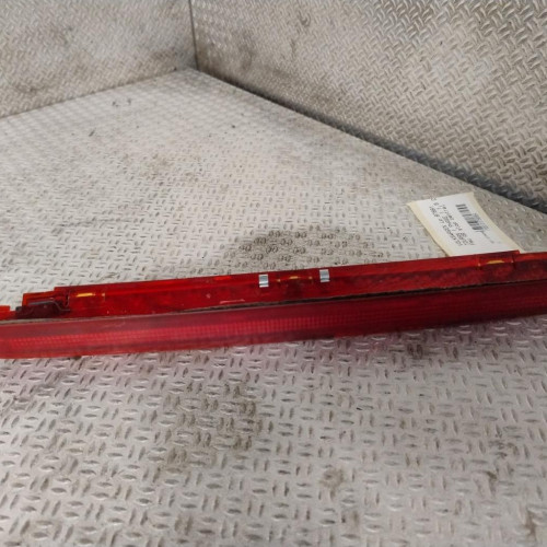 Feux stop supplementaire Vw TOURAN 1.9 tdi (2003-2004) 5 portes