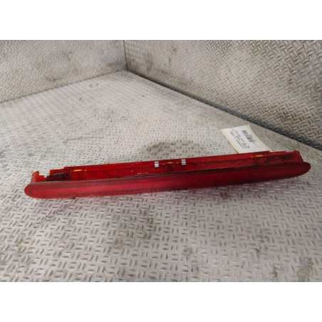 Feux stop supplementaire Vw TOURAN 1.9 tdi (2003-2004) 5 portes