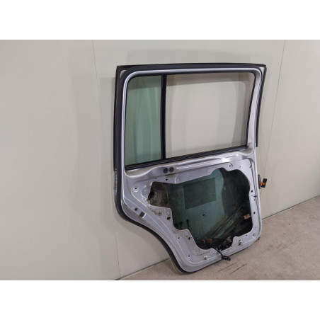 Porte arrière gauche Vw TOURAN 1.9 tdi (2003-2004) 5 portes