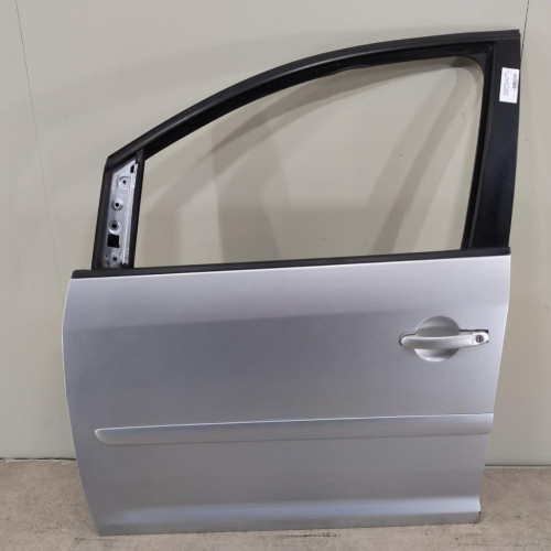 Porte avant gauche Vw TOURAN 1.9 tdi (2003-2004) 5 portes
