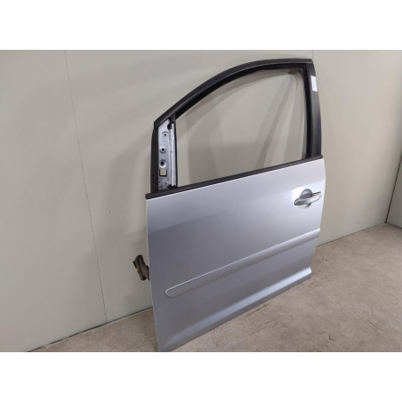 Porte avant gauche Vw TOURAN 1.9 tdi (2003-2004) 5 portes