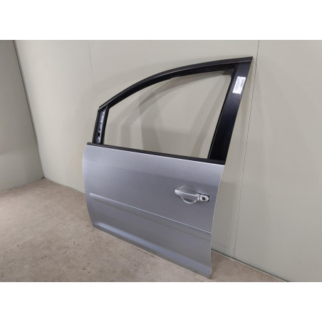 Porte avant gauche Vw TOURAN 1.9 tdi (2003-2004) 5 portes