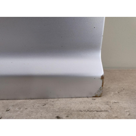 Porte avant gauche Vw TOURAN 1.9 tdi (2003-2004) 5 portes