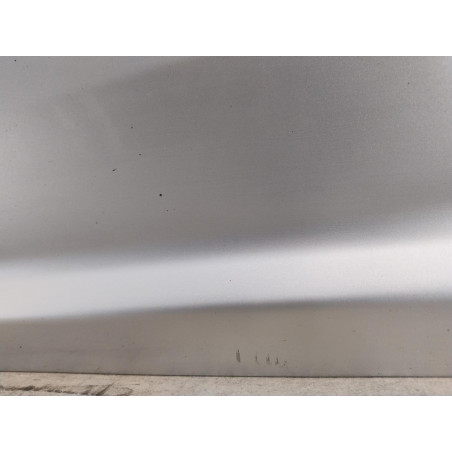 Porte avant gauche Vw TOURAN 1.9 tdi (2003-2004) 5 portes