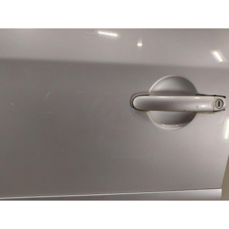 Porte avant gauche Vw TOURAN 1.9 tdi (2003-2004) 5 portes