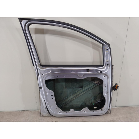 Porte avant gauche Vw TOURAN 1.9 tdi (2003-2004) 5 portes