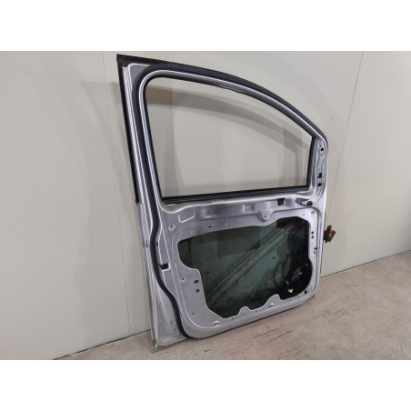 Porte avant gauche Vw TOURAN 1.9 tdi (2003-2004) 5 portes