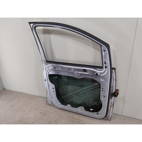 Porte avant gauche Vw TOURAN 1.9 tdi (2003-2004) 5 portes