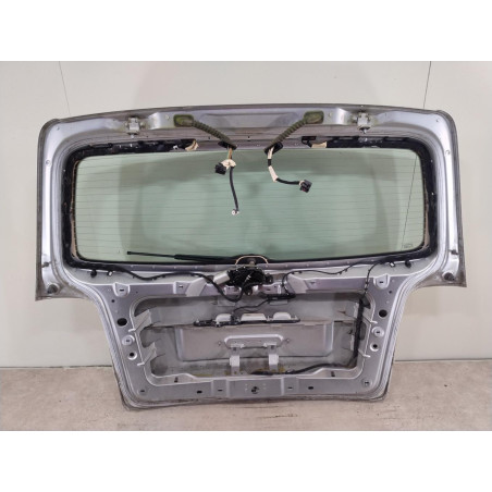 Hayon Vw TOURAN 1.9 tdi (2003-2004) 5 portes