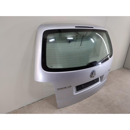 Hayon Vw TOURAN 1.9 tdi (2003-2004) 5 portes