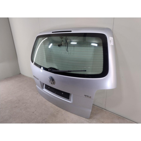 Hayon Vw TOURAN 1.9 tdi (2003-2004) 5 portes