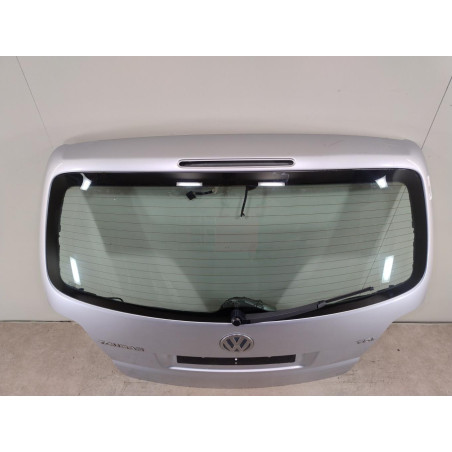 Hayon Vw TOURAN 1.9 tdi (2003-2004) 5 portes