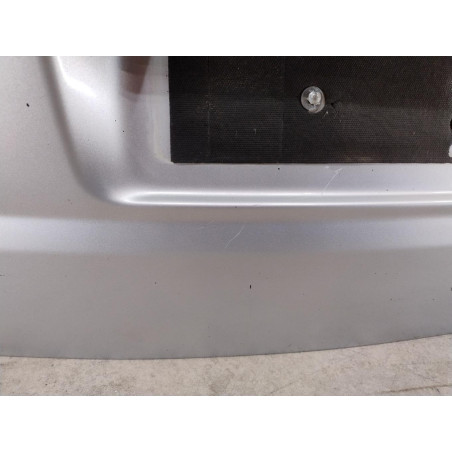Hayon Vw TOURAN 1.9 tdi (2003-2004) 5 portes