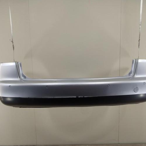 Pare-choc arrière Vw TOURAN 1.9 tdi (2003-2004) 5 portes