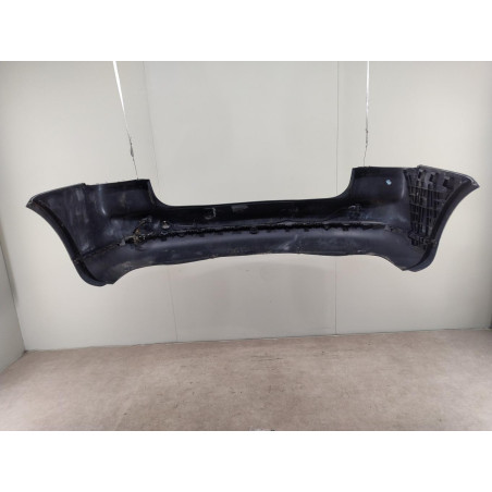 Pare-choc arrière Vw TOURAN 1.9 tdi (2003-2004) 5 portes