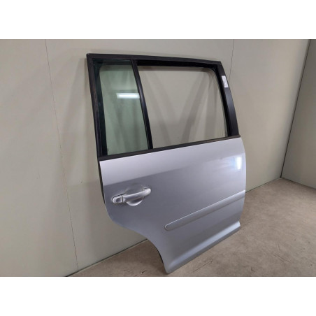 Porte arrière droite Vw TOURAN 1.9 tdi (2003-2004) 5 portes