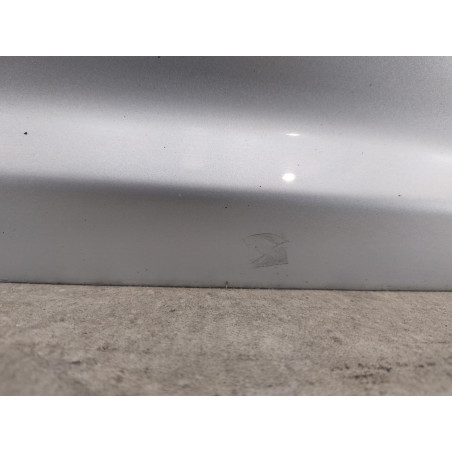 Porte arrière droite Vw TOURAN 1.9 tdi (2003-2004) 5 portes