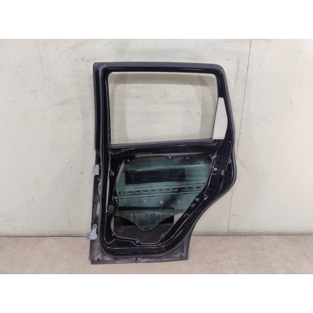 Porte arrière droite Mercedes-benz CLASSE A A 180 cdi (2004-2012) 5 portes
