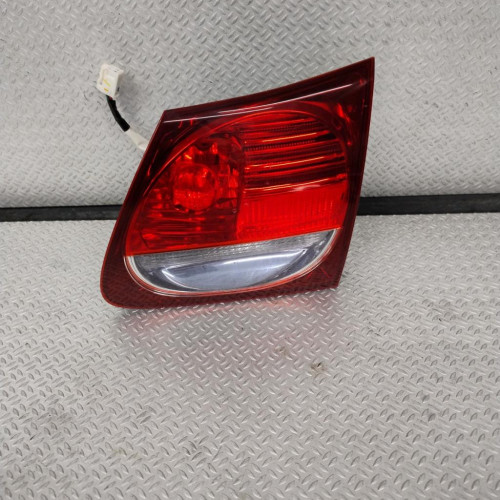 Feu arrière intérieur droit Lexus GS 450h (2006-2011)