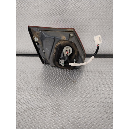 Feu arrière intérieur droit Lexus GS 450h (2006-2011)