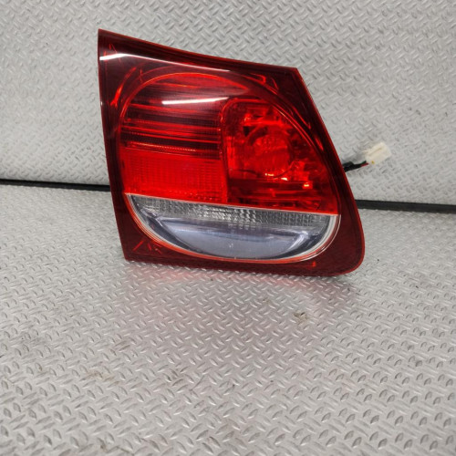 Feu arrière interieur gauche Lexus GS 450h (2006-2011)