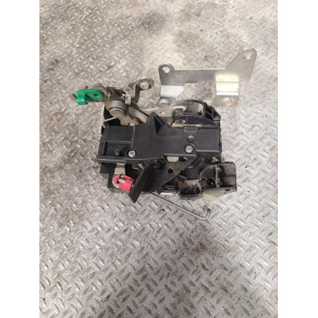 Actionneur serrure porte avd Renault TWINGO I 1.2 (1996-2007) 3 portes