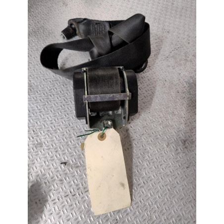 Ceinture avant gauche Peugeot BOXER Camionnette 2.2 hdi 120 (2006)
