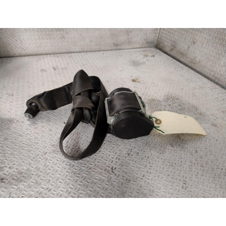 Ceinture avant gauche Peugeot BOXER Camionnette 2.2 hdi 120 (2006)