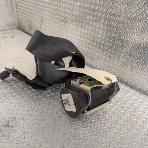 Ceinture avant droite Peugeot BOXER Camionnette 2.2 hdi 120 (2006)