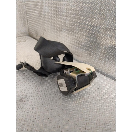 Ceinture avant droite Peugeot BOXER Camionnette 2.2 hdi 120 (2006)