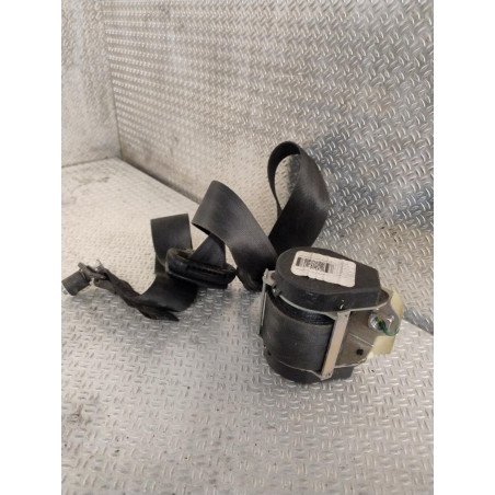 Ceinture avant droite Peugeot BOXER Camionnette 2.2 hdi 120 (2006)