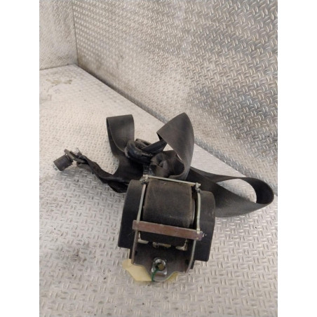 Ceinture avant droite Peugeot BOXER Camionnette 2.2 hdi 120 (2006)