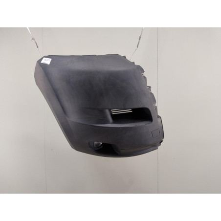 Crosse g pare-choc av Peugeot BOXER Camionnette 2.2 hdi 120 (2006)