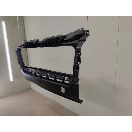 Pare-choc avant Peugeot BOXER Camionnette 2.2 hdi 120 (2006)