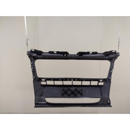 Pare-choc avant Peugeot BOXER Camionnette 2.2 hdi 120 (2006)