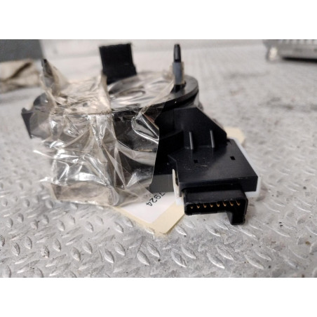 Contacteur annulaire airbag Vw GOLF VI 1.4 (2008-2012) 5 portes